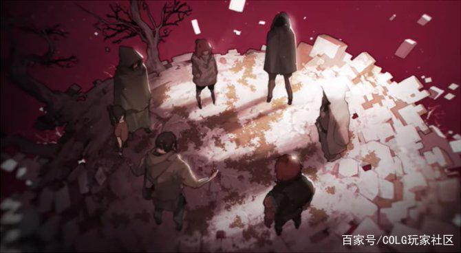 最新dnf公益服发布网发布网(dnf公益服发布网最新版本下载) 最新dnf公益服发布网发布网(dnf公益服发布网最新版本下载)
