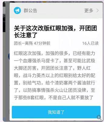 dnf公益服发布网bug怎么修复,如何解决dnf公益服发布网bug问题