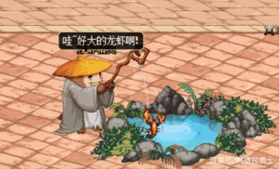 无cd的地下城私服 无cd的地下城私服