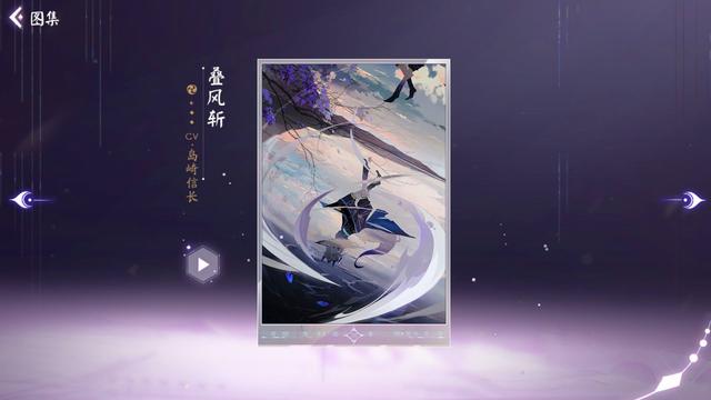 最还原的地下城私服 最还原的地下城私服