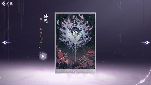 有女鬼剑的地下城私服(dnf女鬼剑服装搭配) 有女鬼剑的地下城私服(dnf女鬼剑服装搭配)