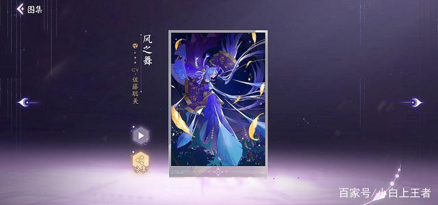 dnf公益服发布网辅助会被检测吗(人气最高的dnf公益服发布网挂) dnf公益服发布网辅助会被检测吗(人气最高的dnf公益服发布网挂)