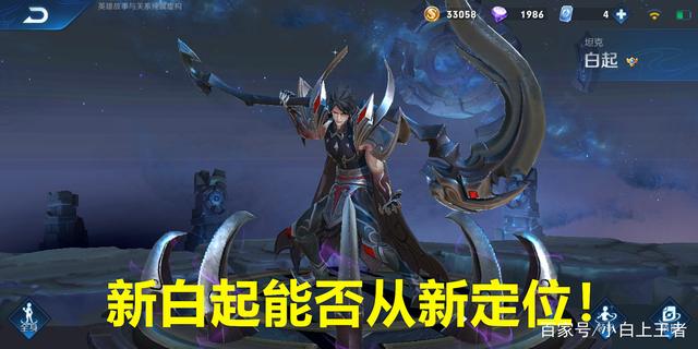 地下城私服辅助在哪里(dnf辅助官方) 地下城私服辅助在哪里(dnf辅助官方)