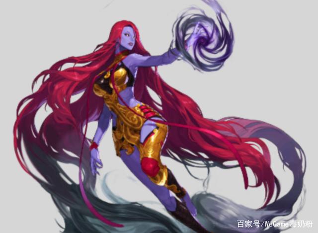怎么找dnf公益服发布网基址(寻找dnf公益服发布网的方法和技巧) 怎么找dnf公益服发布网基址(寻找dnf公益服发布网的方法和技巧)