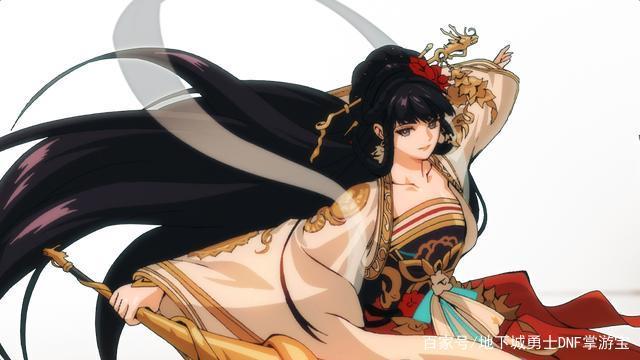 地下城私服良心 地下城私服良心