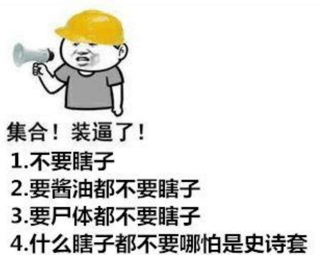 帝王dnf公益服发布网下载及安装教程,帝王dnf公益服发布网最新版本更新 帝王dnf公益服发布网下载及安装教程,帝王dnf公益服发布网最新版本更新