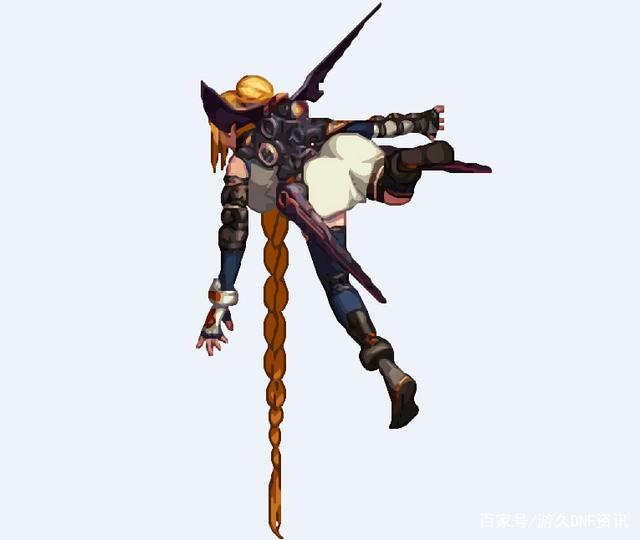 怎么架设地下城私服端 怎么架设地下城私服端