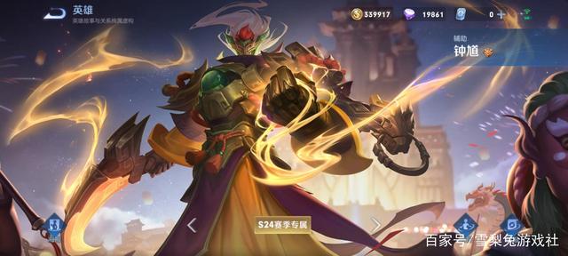 我有dnf台服源代码怎么开私服(dnf源代码怎么找) 我有dnf台服源代码怎么开私服(dnf源代码怎么找)